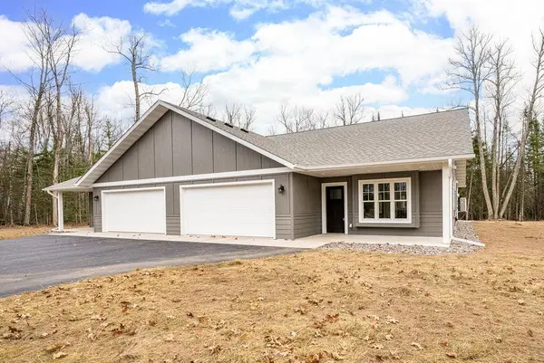 3136 Maple DR, Cloquet, MN 55720