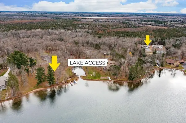 3136 Maple DR, Cloquet, MN 55720