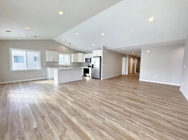 1428 Campus DR, Fergus Falls, MN 56537