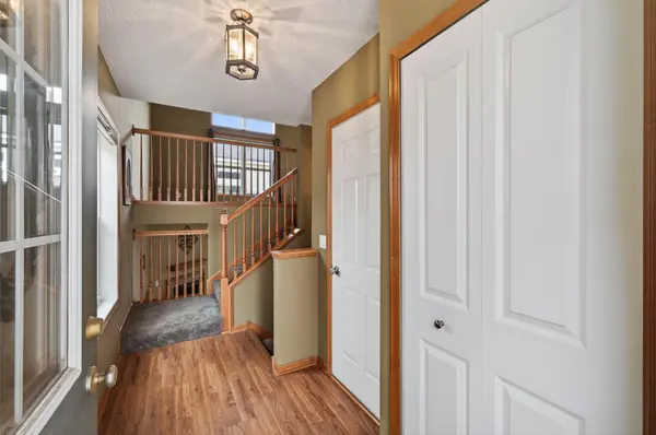 15422 Foster DR N, Hugo, MN 55038