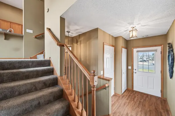 15422 Foster DR N, Hugo, MN 55038