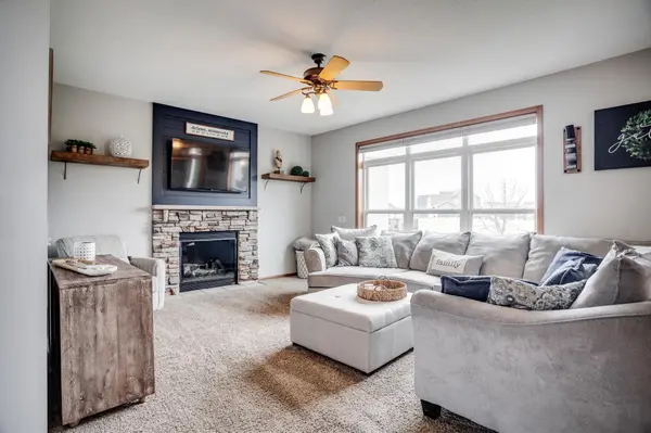 682 Lynn CT, Delano, MN 55328