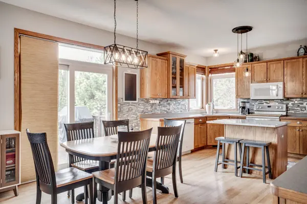 682 Lynn CT, Delano, MN 55328
