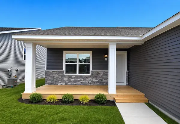 7358 Imperial WAY, Elko New Market, MN 55020