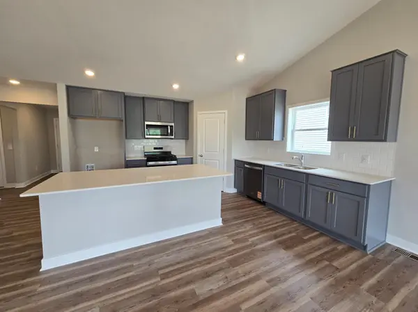 7358 Imperial WAY, Elko New Market, MN 55020