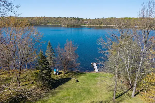 41293 Woodpecker Point RD, Emily, MN 56447