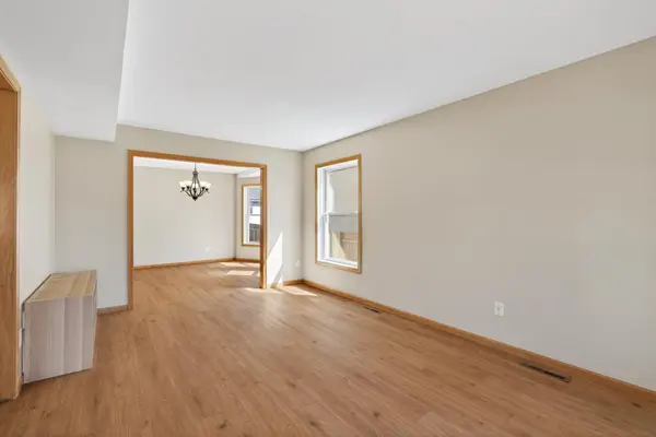 1348 Sheridan AVE N, Minneapolis, MN 55411
