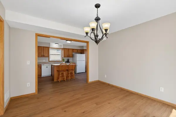 1348 Sheridan AVE N, Minneapolis, MN 55411