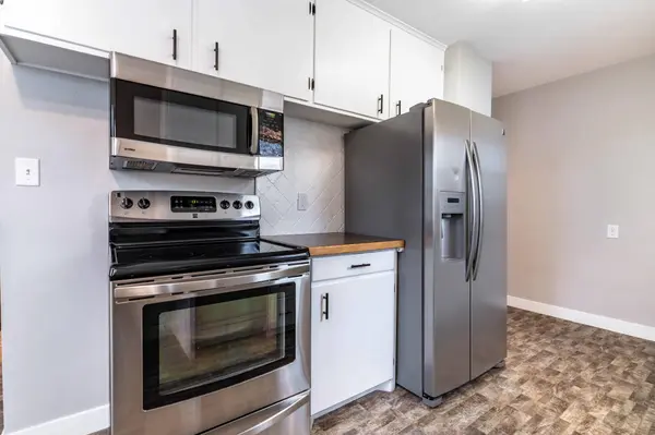 1510 15th ST S, Fargo, ND 58103