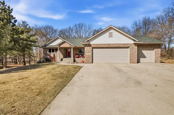 10120 18th AVE, Becker, MN 55308
