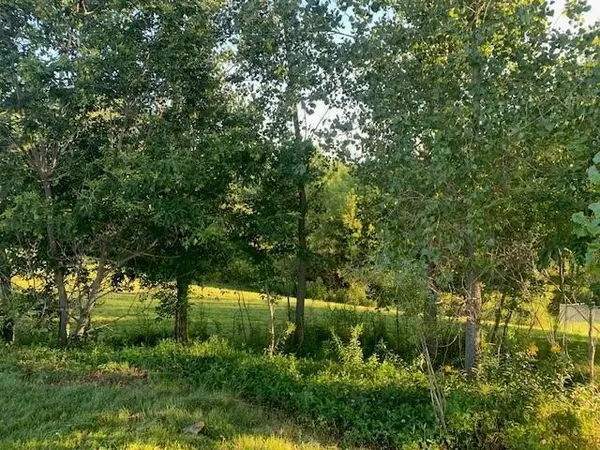 121 Par DR, Albany, MN 56307
