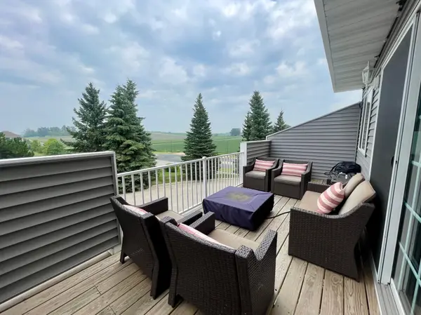 644 Shardlow LN NE, Byron, MN 55920