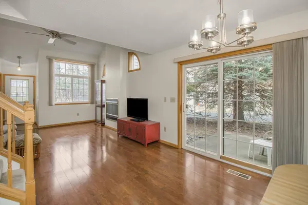 1193 Bay Cove, White Bear Lake, MN 55110