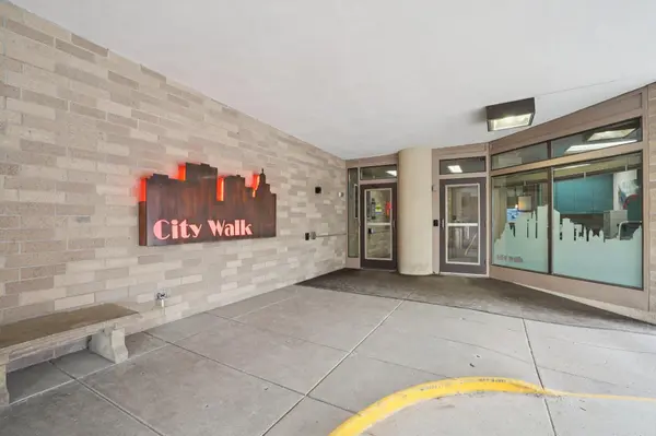 66 9th ST E #1307, Saint Paul, MN 55101
