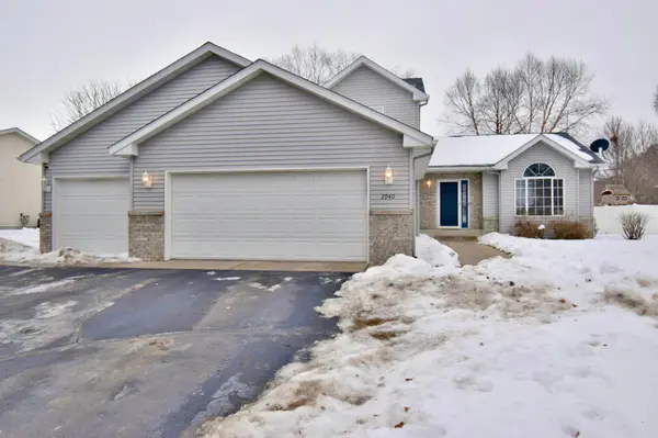 2940 Crescent Ridge TRL, Saint Cloud, MN 56301