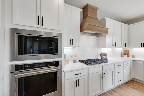 1651 Zumbro AVE, Shakopee, MN 55379