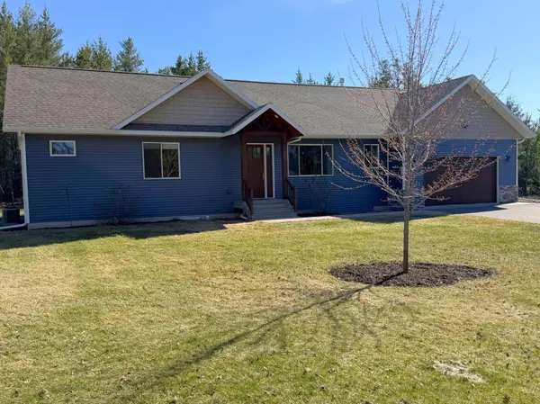 11889 Joneswood DR, Baxter, MN 56425