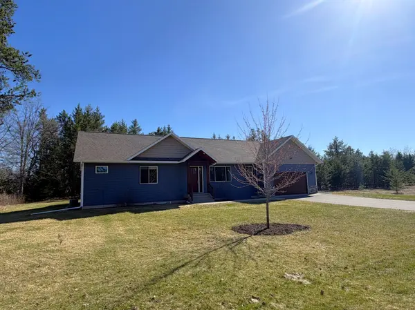 11889 Joneswood DR,  Baxter,  MN 56425