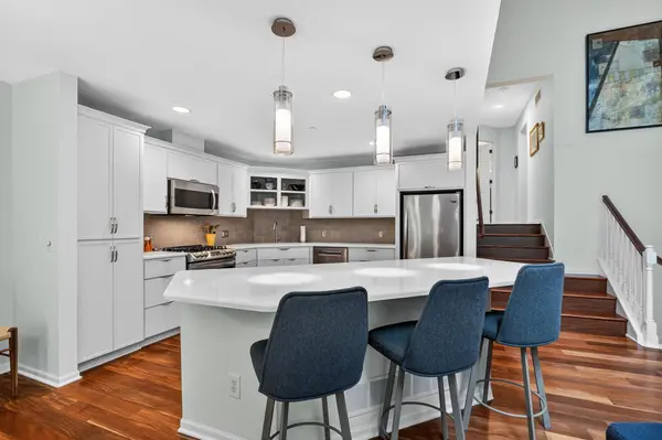 5434 Rowland Park RD, Minnetonka, MN 55343