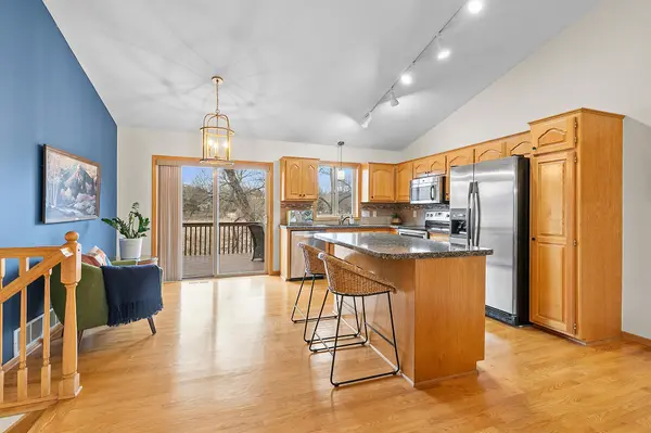 7930 230th Street LN N, Forest Lake, MN 55025