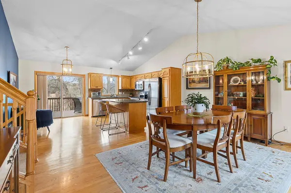 7930 230th Street LN N, Forest Lake, MN 55025