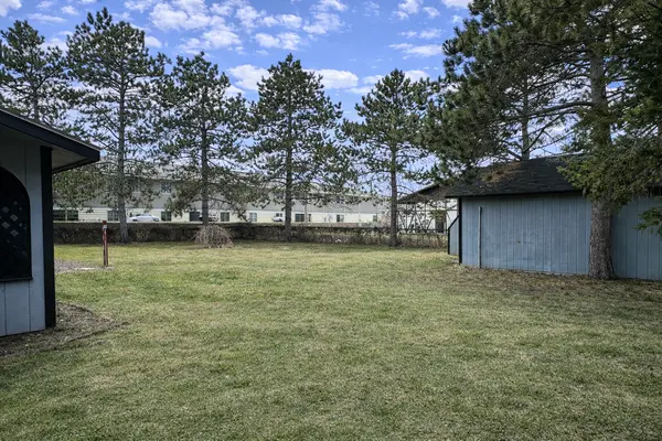 605 7th ST W, Park Rapids, MN 56470