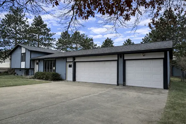 605 7th ST W, Park Rapids, MN 56470
