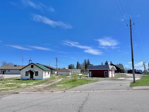 110 S Highway 53, Cook, MN 55723
