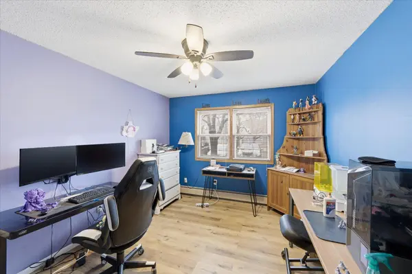 2720 Dale ST N #C114, Roseville, MN 55113