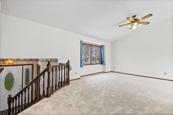 14525 Kerry ST NW, Andover, MN 55304