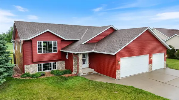 2100 Blake AVE, Lester Prairie, MN 55354