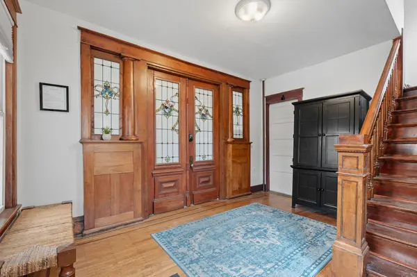 610 E 16th ST, Minneapolis, MN 55404