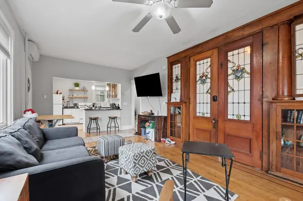 610 E 16th ST, Minneapolis, MN 55404