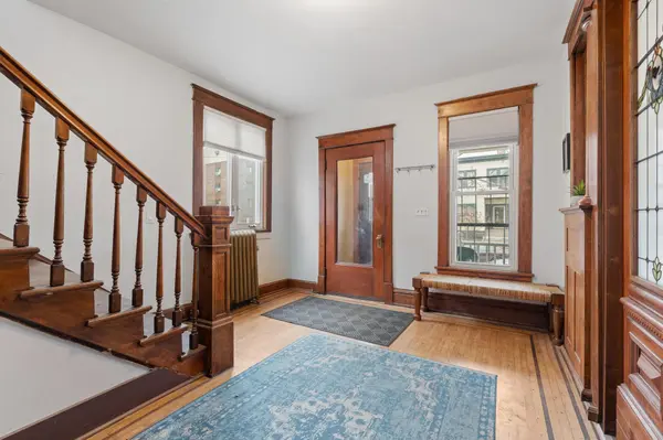 610 E 16th ST, Minneapolis, MN 55404