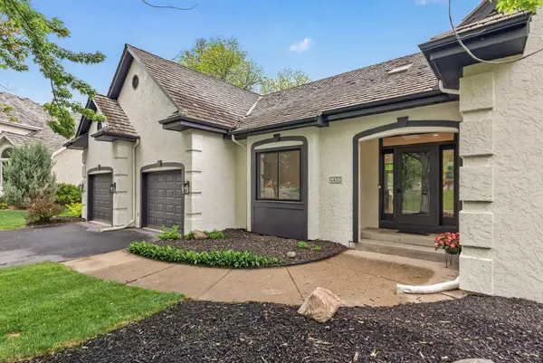 4450 Norwood LN N, Plymouth, MN 55442