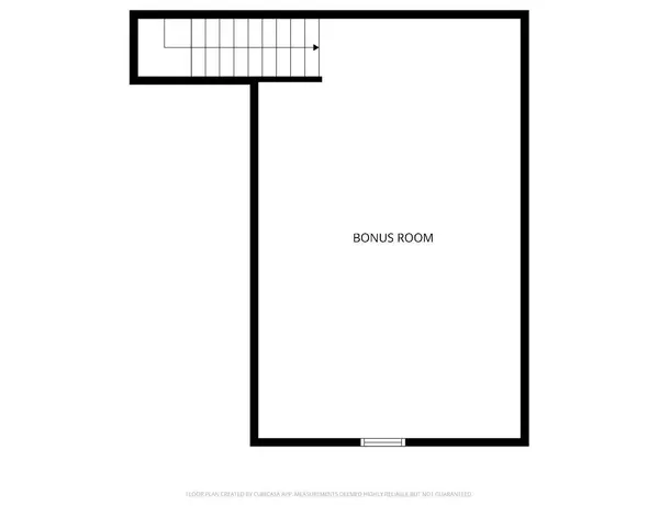 6530 Trophy Buck RD SW, Bemidji, MN 56601