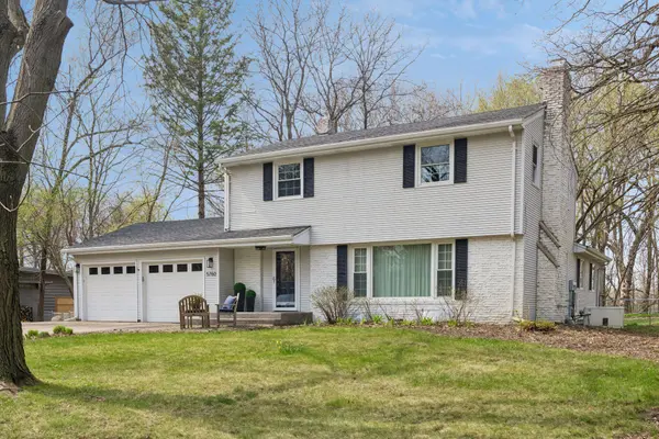 5760 Echo RD, Shorewood, MN 55331