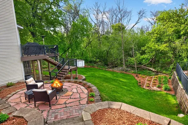 4167 Hallgren LN, Excelsior, MN 55331