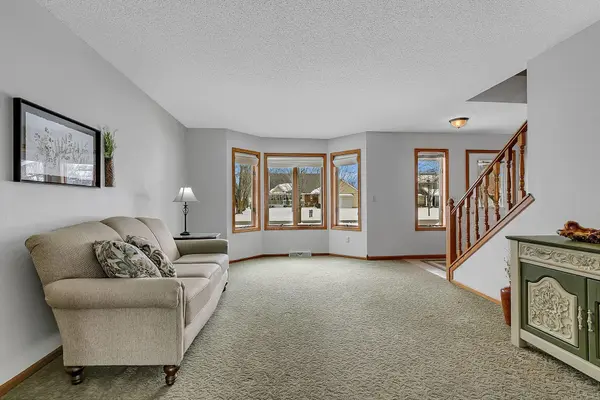 1314 W Oakes DR, Saint Cloud, MN 56303