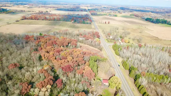 TBDx 165th AVE SE, Santiago Twp, MN 55319