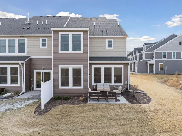 5346 94th LN N, Brooklyn Park, MN 55443