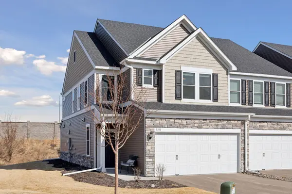 5346 94th LN N, Brooklyn Park, MN 55443