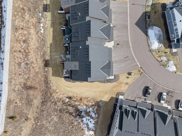 5346 94th LN N, Brooklyn Park, MN 55443