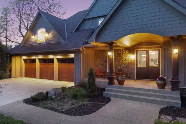 1001 Wildhurst TRL, Orono, MN 55364