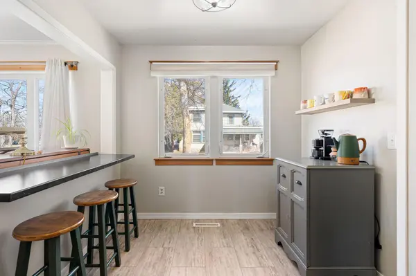 815 S Elm AVE, Owatonna, MN 55060