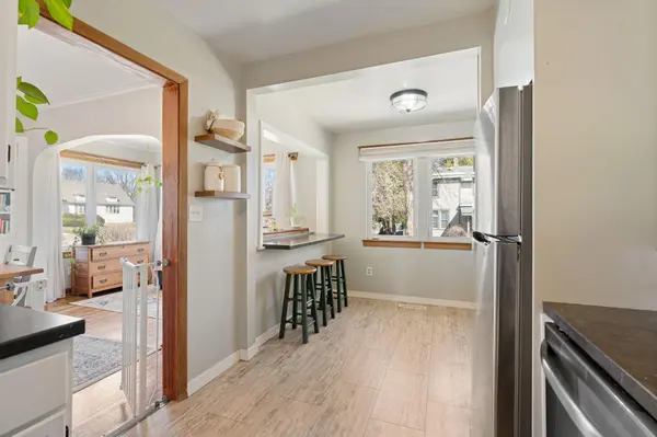 815 S Elm AVE, Owatonna, MN 55060