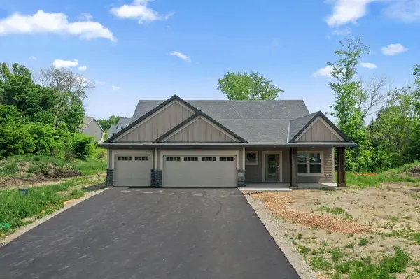 1956 Woods PT, Waconia, MN 55387
