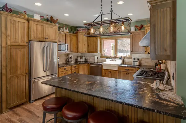 1190 Mayo RD SW, Pequot Lakes, MN 56472