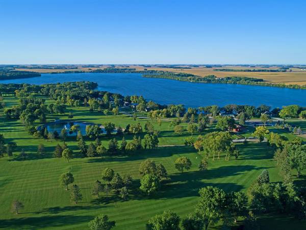 55235 County Road 38,  Buffalo Lake,  MN 55314