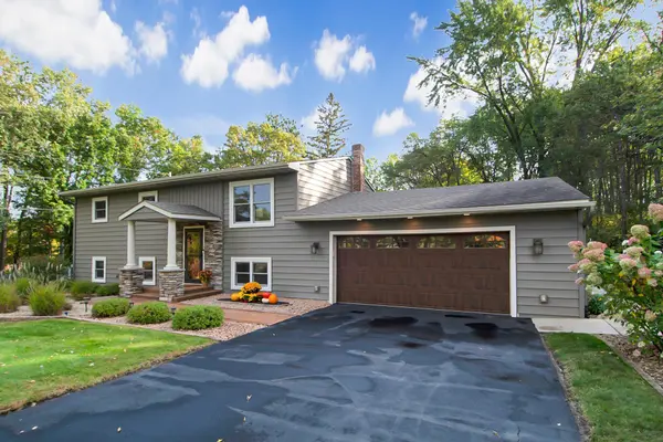 14104 Inglewood DR, Baxter, MN 56425